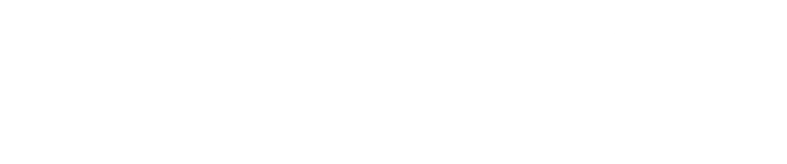 Cornerstone Kitchens Logo White