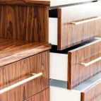 contact-us-drawers